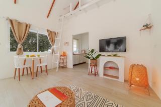 Sunset Lover Beach Residence - 8