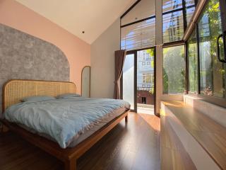 Mỡ homestay Cao Bằng - Cao Bằng - 9