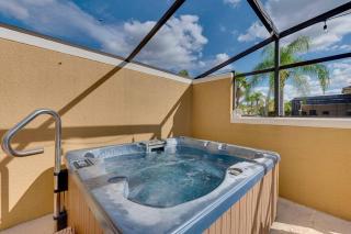 Welcome to Villa Azul, your home away from home! - 8