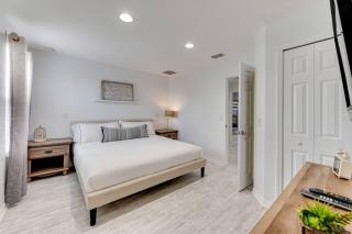 Welcome to Villa Azul, your home away from home! - Kissimmee - 7