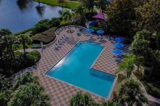 Welcome to Villa Azul, your home away from home! - Kissimmee - 6