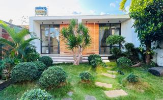 The Stay Home Pleiku - 9