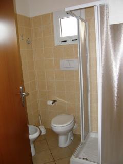 Hotel Villa Wanda - 9
