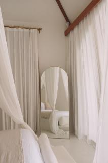 Belajar Bali Boutique Hotel and Retreat - Canggu - 7