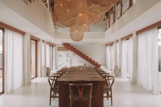 Belajar Bali Boutique Hotel and Retreat - Canggu - 3