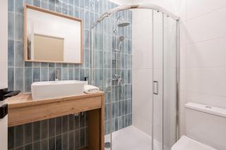 N36- Boutique Apartments, Best Location, By BQA - Budapest - 2