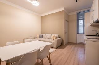 N36- Boutique Apartments, Best Location, By BQA - Budapest - 7