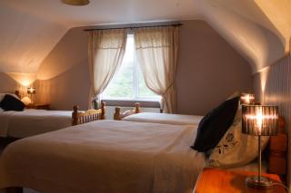 Doolin Eye Dunroman - Doolin - 9