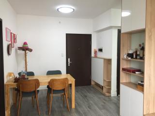 Modern 1 bedroom apartment - C' House - 2