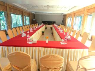 Himalayan Deurali Resort - 2