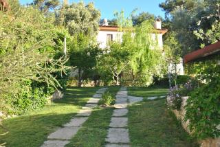 Kleo Cottages - 5
