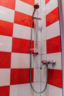 Rooms Marijana Obrovac - Slunj - 7