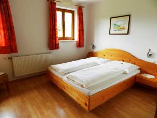 Baby- und Kinderbauernhof Riegler - Rossleithen - 9