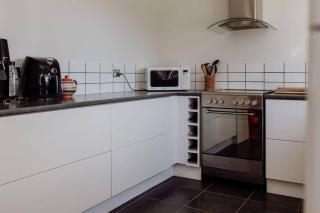 Bask - Family Friendly Home - Bicheno - 8