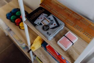Bask - Family Friendly Home - Bicheno - 5