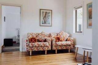 Bask - Family Friendly Home - Bicheno - 2