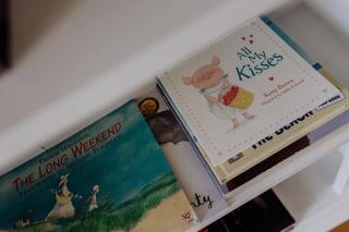 Bask - Family Friendly Home - Bicheno - 1