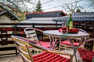 Rooms Marijana Obrovac - 5