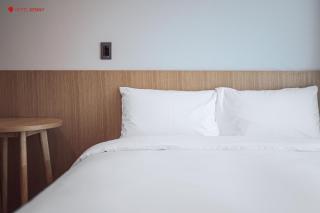 Hotel Kenny Yeosu - Yeosu - 2