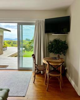 Wairimu View Lodge - 3