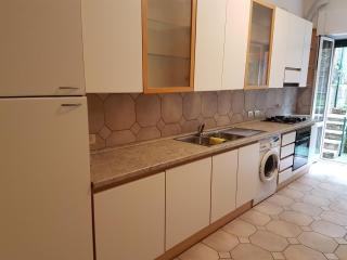 La Casa di Ari vicinissimo ospedale GASLINI GENOVA - Genoa - 4