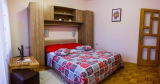 Rooms Marijana Obrovac - 3