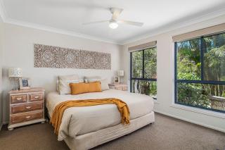 Nama Stay - Lake Cathie - 6