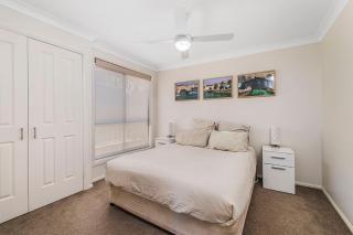 Nama Stay - Lake Cathie - 5