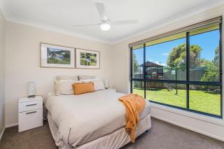 Nama Stay - Lake Cathie - 4