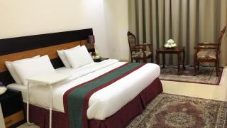 Muscat International Hotel Plaza - Salalah - 4