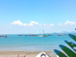Ann Homestay Vũng Tàu - Vung Tau - 9