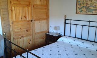 Apartamento El Dragon Serrano - Sotoserrano - 5