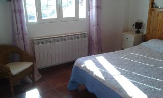 Apartamento El Dragon Serrano - Sotoserrano - 6