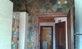 Apartamento El Dragon Serrano - Sotoserrano - 7
