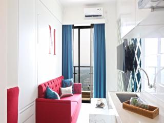 MORITZ INN BSD TANGERANG - 6