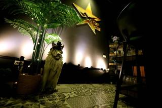 PENGHU Lucai B&B 旅采民宿 - Magong - 1