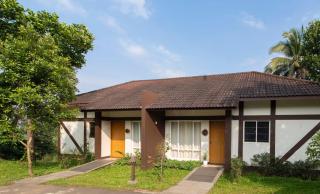 Jeevess Retreat - Wayanad - 7
