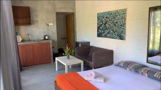 Langkawi Rouhi Retreats By VP - Kuah - 9