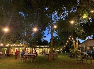 Langkawi Rouhi Retreats By VP - 6