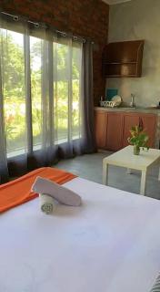 Langkawi Rouhi Retreats By VP - 4