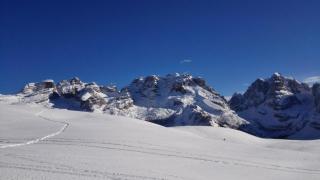 Residenza Caola Sant'Antonio Mavignola - 7