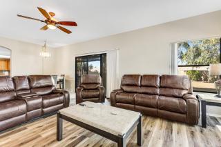 The Oasis on Braeburn Drive - Phoenix - 7