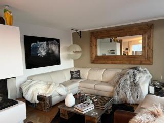 The View - Flumserberg - 4
