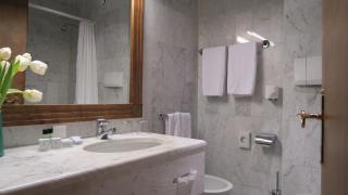 Savoia Palace Hotel - Madonna di Campiglio - 6