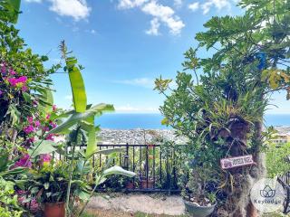 Vigot - T2 - 50m² - Saint-Denis - Saint-Denis - 0