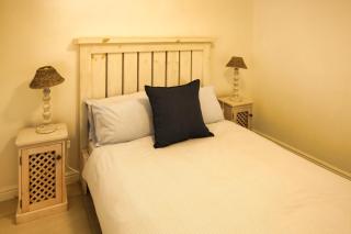 Skiatos Villa Langebaan - Langebaan - 9