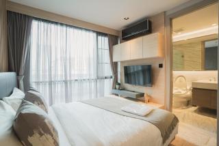 VOQUE Hotel & Serviced Residence Sukhumvit 51 - 7