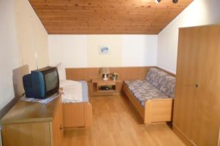 Haus Gebhard - 9