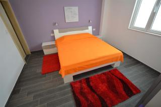 Apartments Dubas - 6