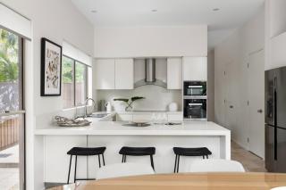 9 Little Cove Road, Noosa Heads - Noosa Heads - 3